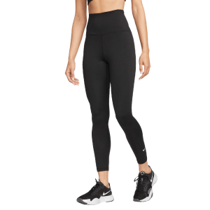 Nike Therma-FIT One High-Waisted 7/8 Legging - Women's