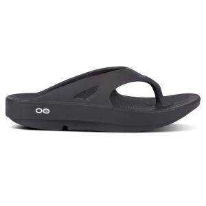 Oofos Ooriginal Sandal