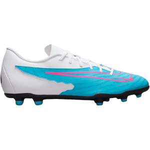 Nike Phantom GX Club FG/MG Soccer Cleat