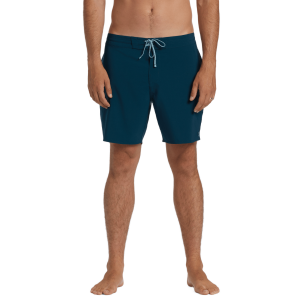 Billabong Marucci All Day CiCLO Lo Tide Boardshorts 17" - Men's