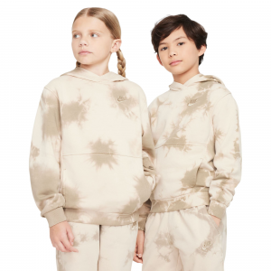 Nike Sportswear Club Fleece Hoodie - Youth