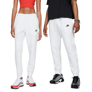 Nike Sportswear Club Fleece Jogger - Men's