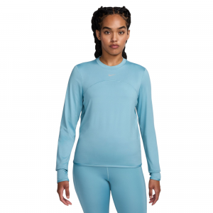 Nike Dri-FIT Swift Element UV Crew-Neck Running Top - Women's