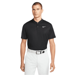 Nike Dri-FIT Victory Golf Polo - Men's