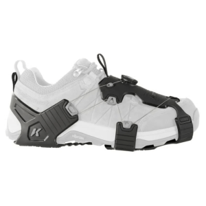 Korkers Ice Walker Ice Cleat