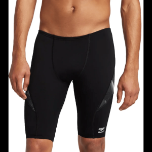 Speedo Precision Jammer Swimsuit - Men's
