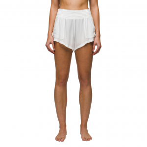 prAna Fernie Short - Women's