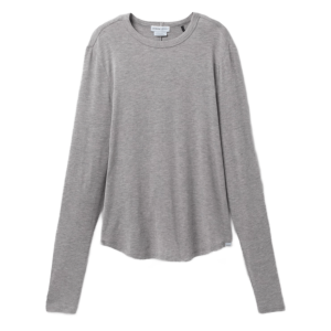 prAna Foundation 365 Long-Sleeve Top - Women's