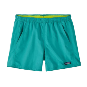Patagonia Baggies 5" Short - Women's