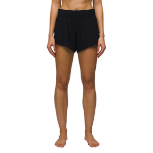 prAna Fernie Short - Women's