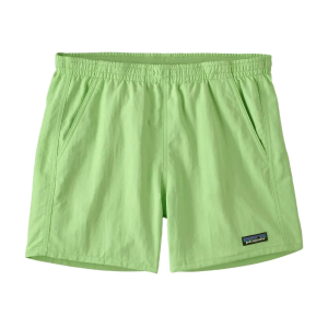 Patagonia Baggies 5" Short - Women's