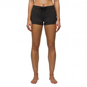 prAna Mariya Short - Women's