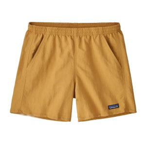 Patagonia Baggies 5" Short - Women's
