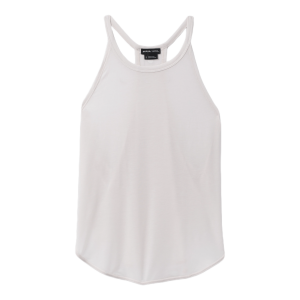 prAna Lunar Glow Sleeveless Tank