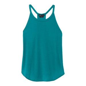 prAna Lunar Glow Sleeveless Tank