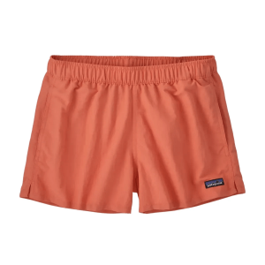 Patagonia Barely Baggies 2.5" Short - Women's