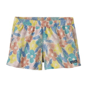 Patagonia Barely Baggies 2.5" Short - Women's