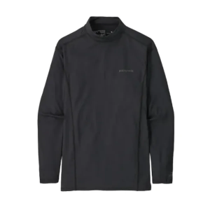 Patagonia Long-sleeved R UPF Top - Men's