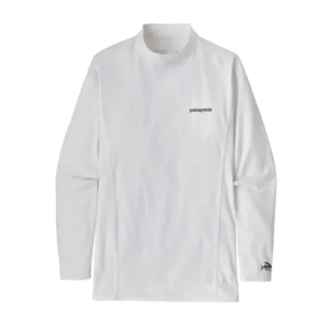 Patagonia Long-sleeved R UPF Top - Men's