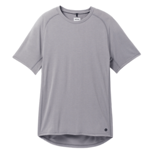 prAna Mission Trails Short Sleeve T-Shirt - Men's