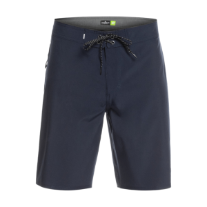 Quiksilver SurfSilk Kaimana Boardshort - Men's