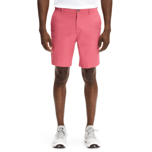 The North Face Sprag Short - Men's