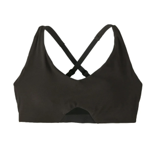 Patagonia Maipo Low-Impact Adjustable Bra - Women's