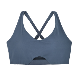 Patagonia Maipo Low-Impact Adjustable Bra - Women's