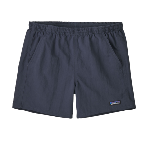 Patagonia Patagonia Baggies 5" Short - Women's - $75.00 at Als.com