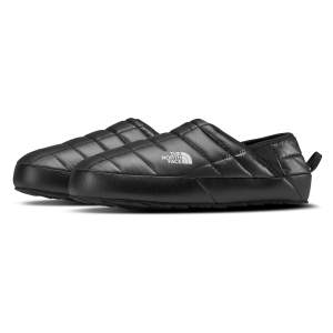The North Face The North Face Thermoball Traction V Mule Shoe - Men's - $70.00 at Als.com
