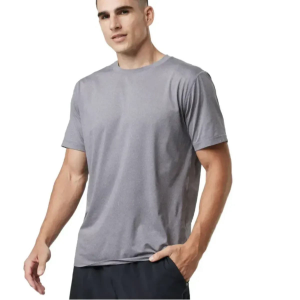 Vuori Tradewind Peformance 2.0 T-Shirt - Men's