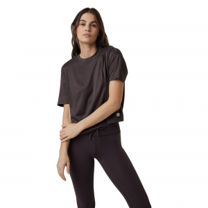 Vuori Energy T-Shirt - Women's