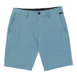 Volcom Frickin Cross Shred Short - Men's