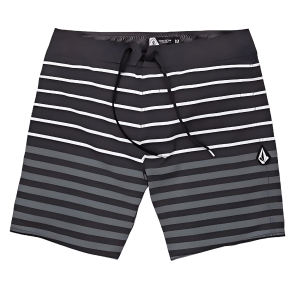 Volcom Quarta Static Mod Trunk - Men's