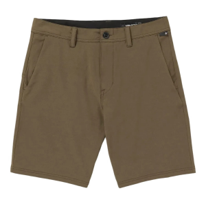 Volcom Frickin Cross Shred Short - Men's