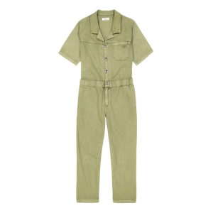 Roxy A Million Dreams Jumpsuit - Girls'