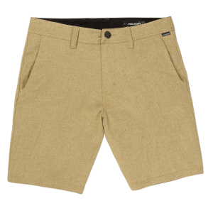 Volcom Frickin Cross Shred Short - Men's