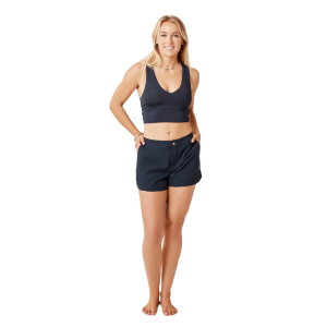 Carve Designs Banff Short - Women's