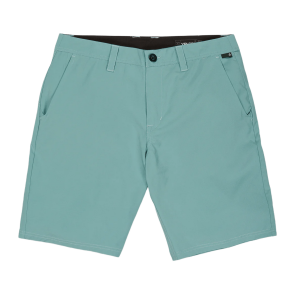 Volcom Frickin Cross Shred Short - Men's