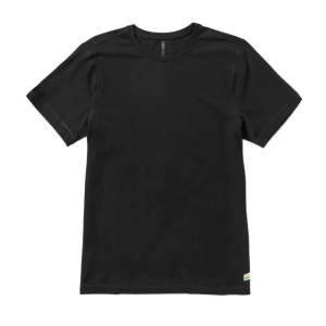 Vuori Tuvalu T-Shirt - Men's