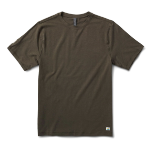 Vuori Tuvalu T-Shirt - Men's
