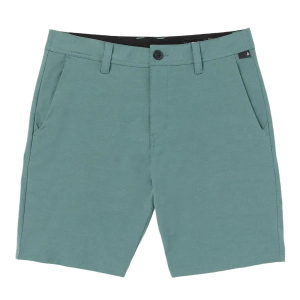 Volcom Frickin Cross Shred Short - Men's