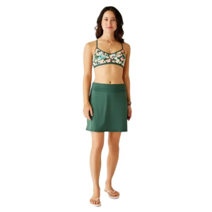 Carve Designs Rowan Skirt - Women's