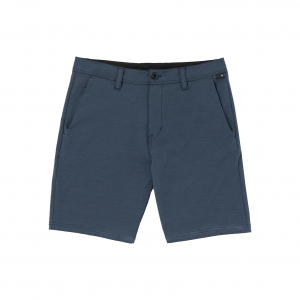 Volcom Frickin Cross Shred Short - Men's
