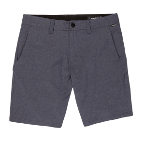 Volcom Frickin Cross Shred Short - Men's