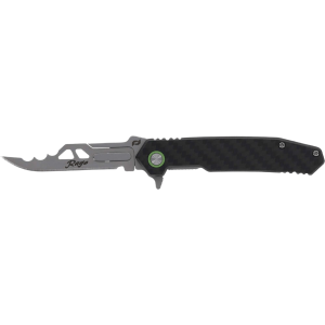 Schrade Phantom Enrage Knife