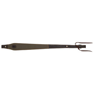 Browning Laredo Sling