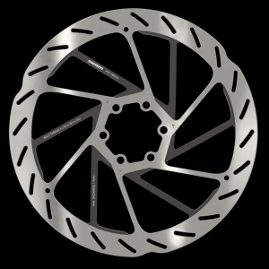 SRAM Hs2 6 Bolt Rotor