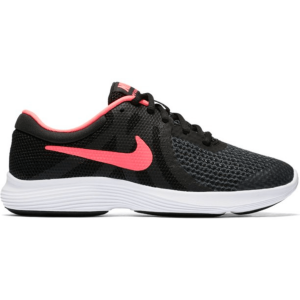 Nike Revolution 4 Running Shoe - Kids'