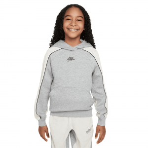Nike Sportswear Pullover Hoodie - Boys'